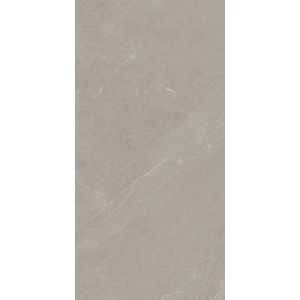 Керамогранит Rondine Angers Advance Av Taupe Ret матовый коричневый J91692 120x60 см