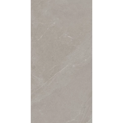 Керамогранит Rondine Angers Advance Av Taupe Ret матовый коричневый J91692 120x60 см