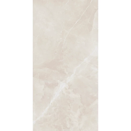 Керамогранит CL Ker Torla Marfil M матовый бежевый 120х60 см