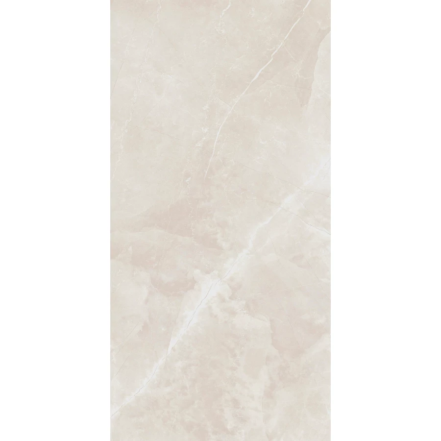 Керамогранит CL Ker Torla Marfil M матовый бежевый 120х60 см