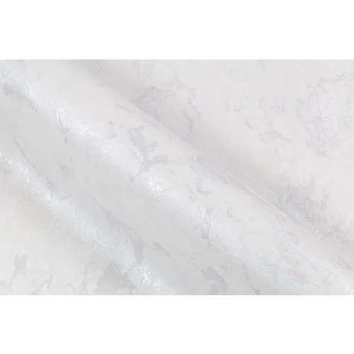 Обои флизелиновые Palitra Home Protect-Master HomeColor бежевые HC31224-14a 1,06х10,05 м