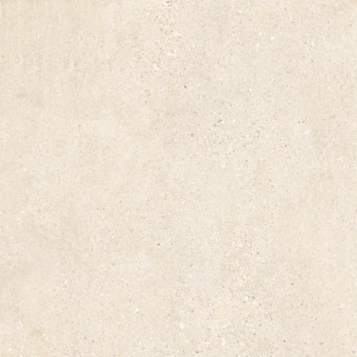 Керамогранит Peronda Manhattan 4D Manhattan Bone SP R бежевый 3389834737 100х100 см