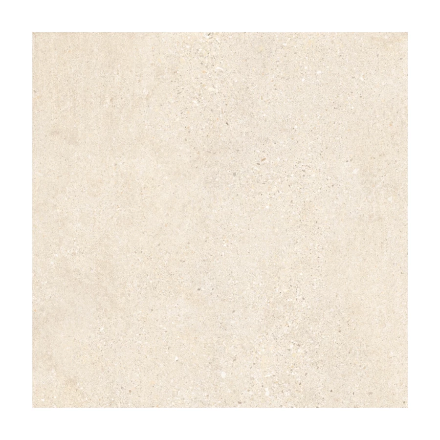 Керамогранит Peronda Manhattan 4D Manhattan Bone SP R бежевый 3389834737 100х100 см