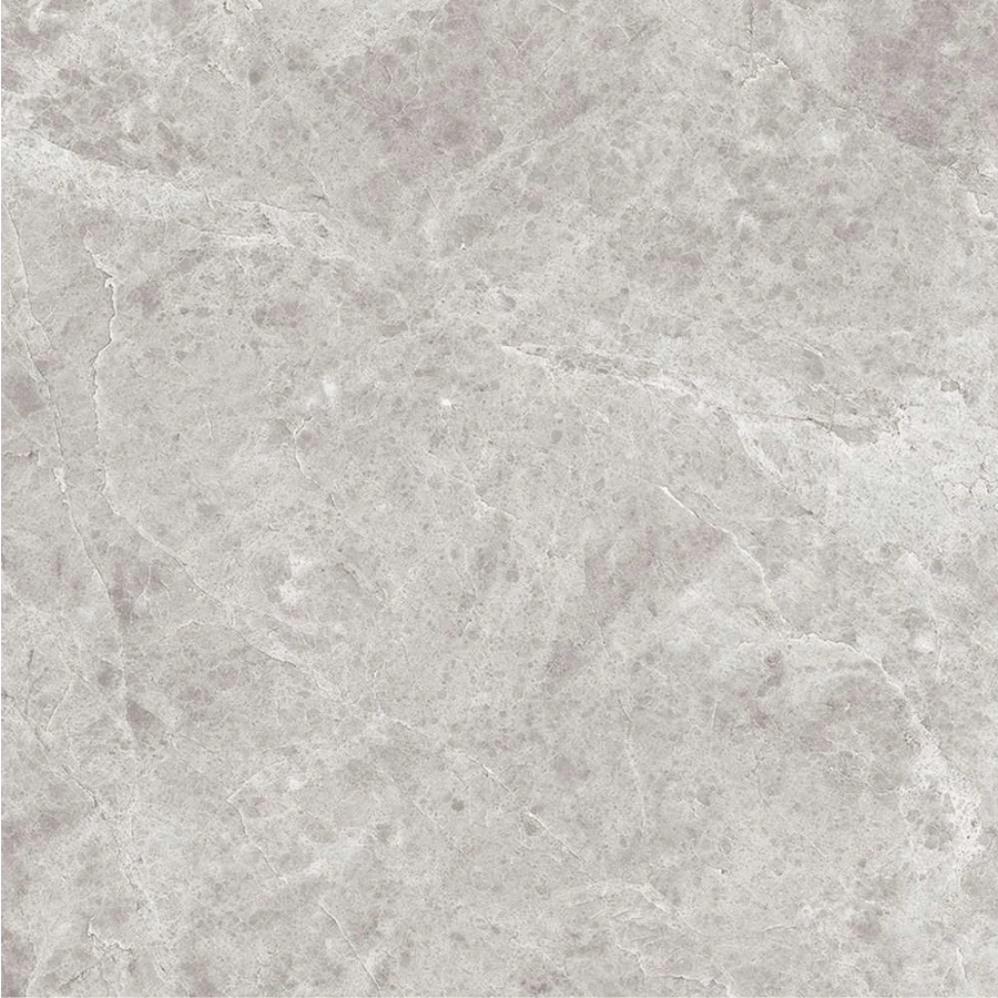 Керамогранит Global Tile Korinthos_GT Серый полированный GT60604601PR 60х60 см