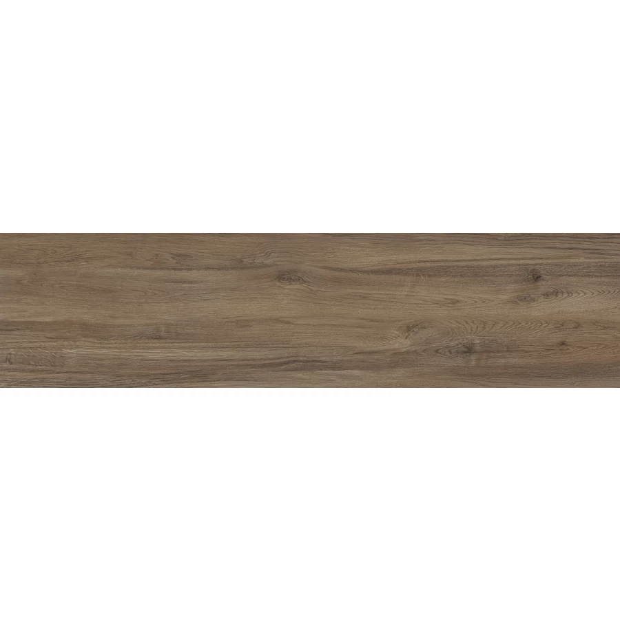 Керамогранит Laparet Tabula Brown коричневый K952694R0001LPET 80х20 см