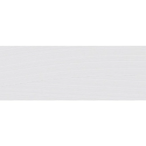 Плитка настенная Kerama Marazzi Салерно белый 15х40 см