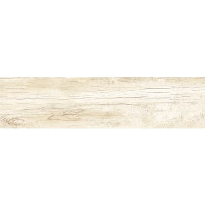 Керамогранит матовый New Trend Chalet Beige GP1560CHL11 60,2х15,1 см