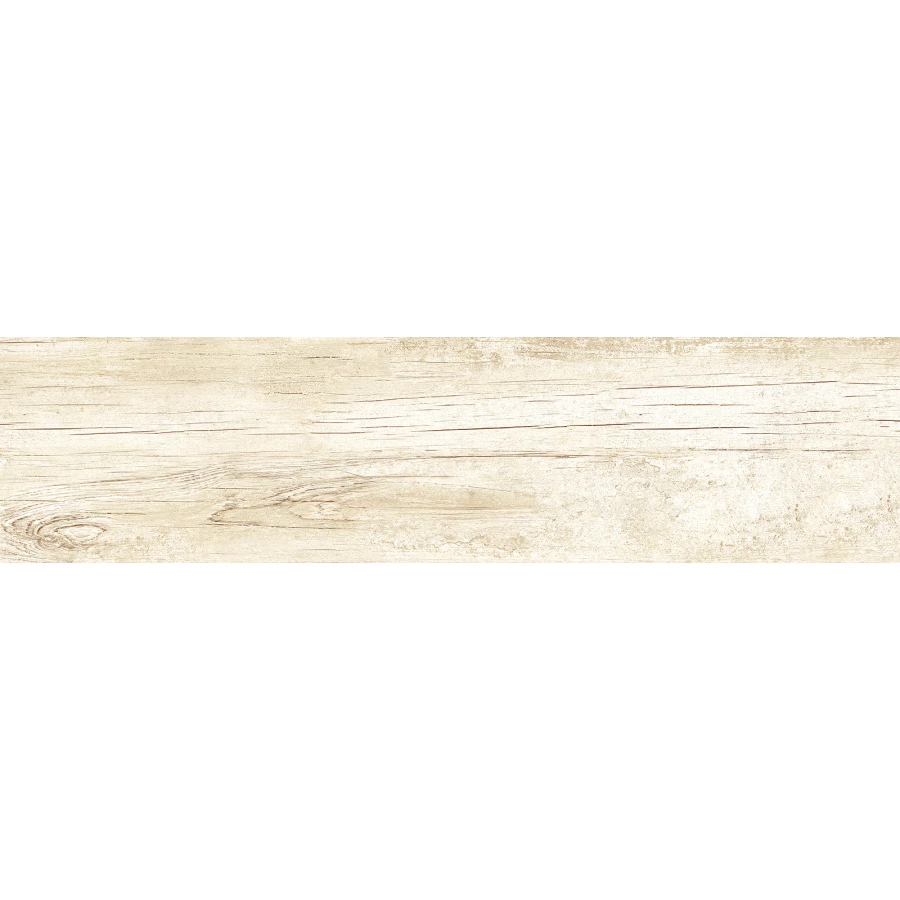 Керамогранит матовый New Trend Chalet Beige GP1560CHL11 60,2х15,1 см