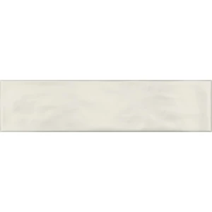 Плитка настенная Aparici Joliet Ivory ACJ000004 29.75х7.4 см
