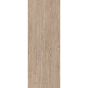 Керамогранит Kerama Marazzi Surface Laboratory/Кредо обрезной матовый бежевый светлый SG076000R6 320x119,5 см