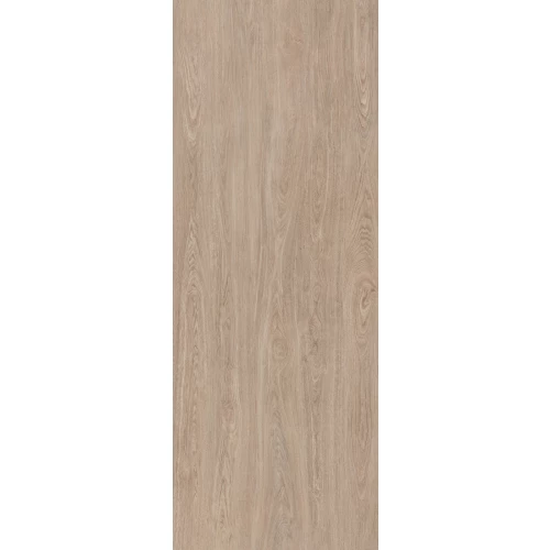 Керамогранит Kerama Marazzi Surface Laboratory/Кредо обрезной матовый бежевый светлый SG076000R6 320x119,5 см
