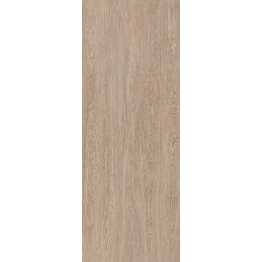 Керамогранит Kerama Marazzi Surface Laboratory/Кредо обрезной матовый бежевый светлый SG076000R6 320x119,5 см