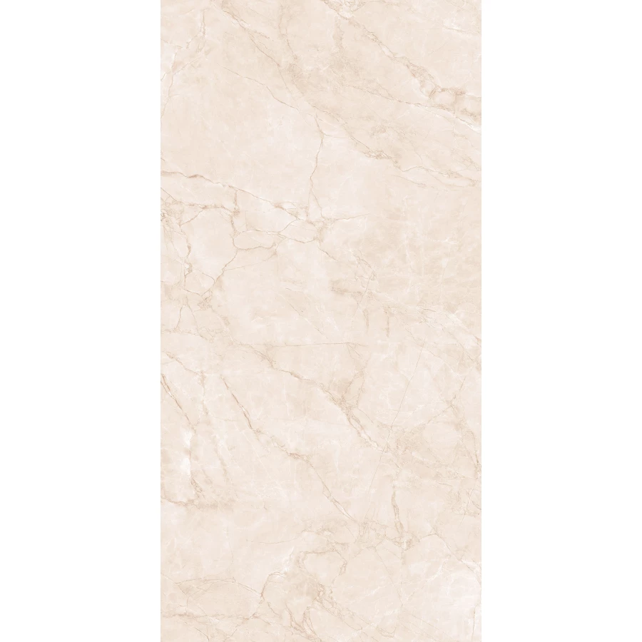 Керамогранит Arcadia Ceramica Arctic Pearl Carving бежевый CR4011-A 120х60 см