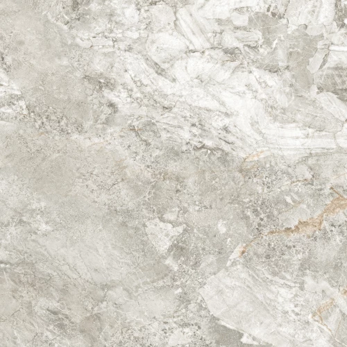 Керамогранит ALMA Ceramica Rock Line матовый серый GFU6060RKL17R 60х60 см