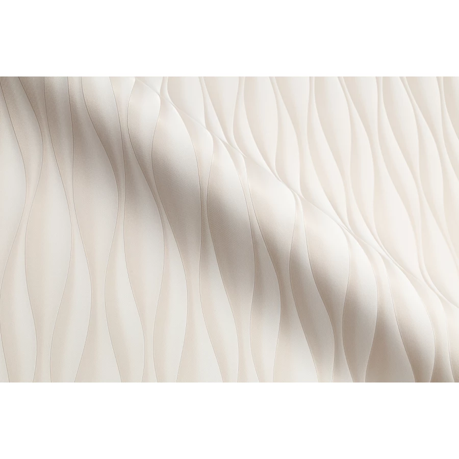 Обои флизелиновые Palitra Home HomeColor Evolution бежевые HC71845-22 1,06х10,05 м