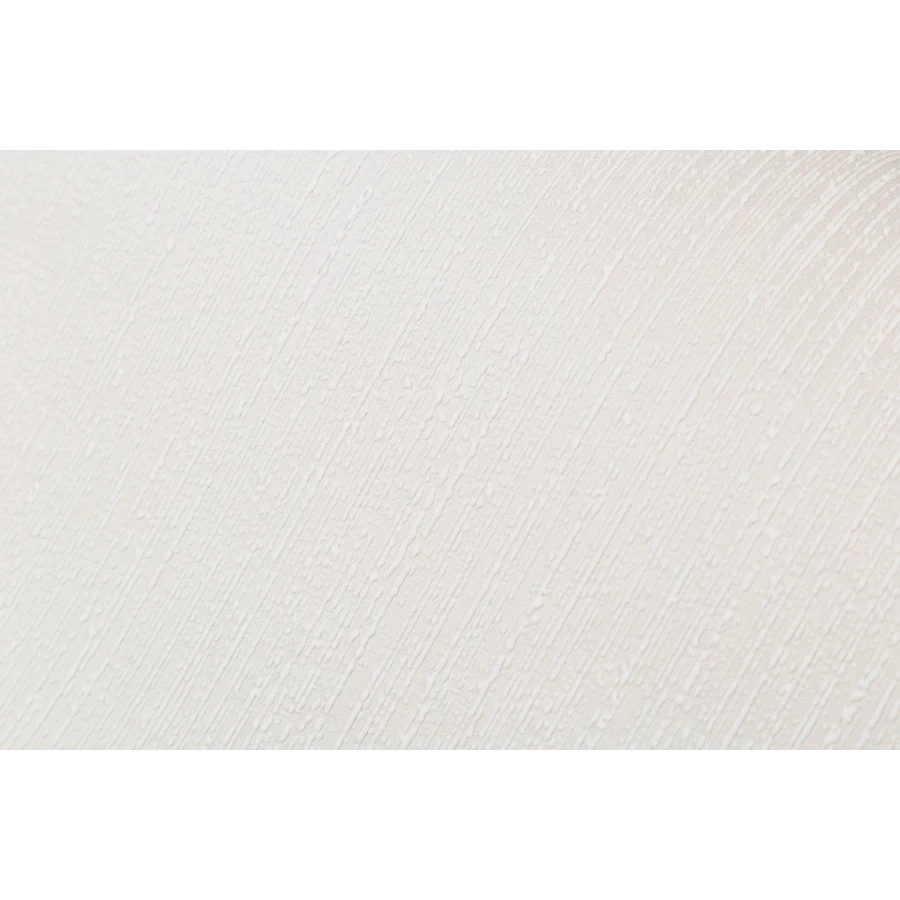 Обои флизелиновые Palitra Home Promo HomeColor бежевые HC31199-12 1,06х10,05 м