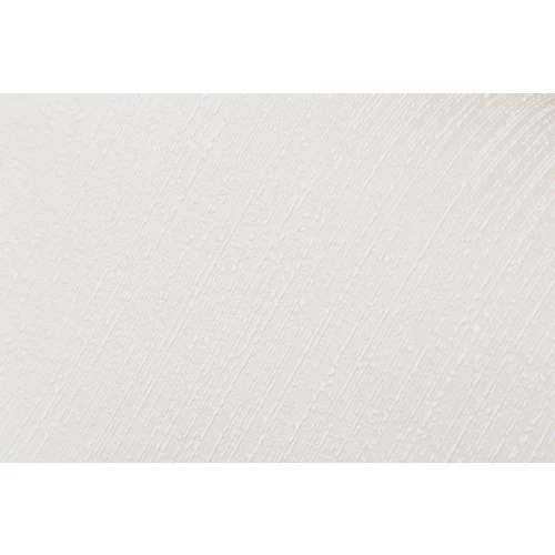 Обои флизелиновые Palitra Home Promo HomeColor бежевые HC31199-12 1,06х10,05 м