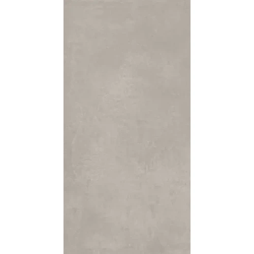 Керамогранит Imola Ceramica Retina RTN6 CENER12 RM матовый пепельный 120х60 см