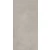 Керамогранит Imola Ceramica Retina RTN6 CENER12 RM матовый пепельный 120х60 см