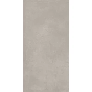 Керамогранит Imola Ceramica Retina RTN6 CENER12 RM матовый пепельный 120х60 см
