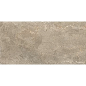 Керамогранит Vitra StoneS Пьетра Рома Табачный K948101R0001VTER 120х60 см