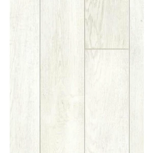 Ламинат Amadei Цитра 10.33 Хор 41215 33 класс 10 мм