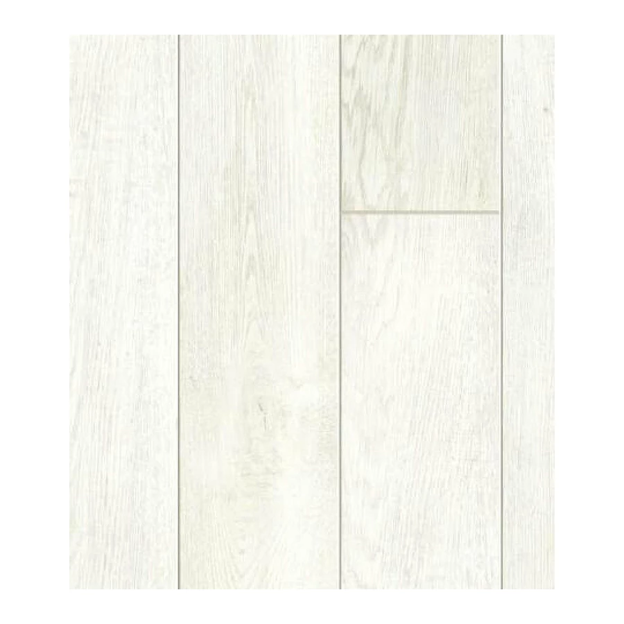 Ламинат Amadei Цитра 10.33 Хор 41215 33 класс 10 мм