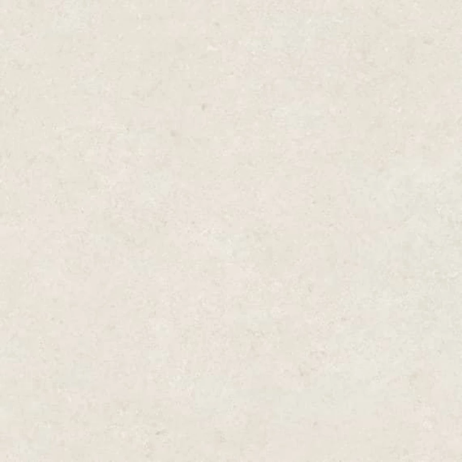 Керамогранит Lasselsberger Ceramics Полдень матовый светло-бежевый 6461-0418 60х60 см