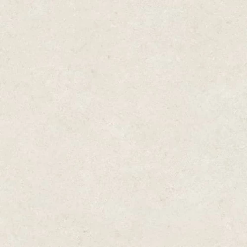 Керамогранит Lasselsberger Ceramics Полдень матовый светло-бежевый 6461-0418 60х60 см