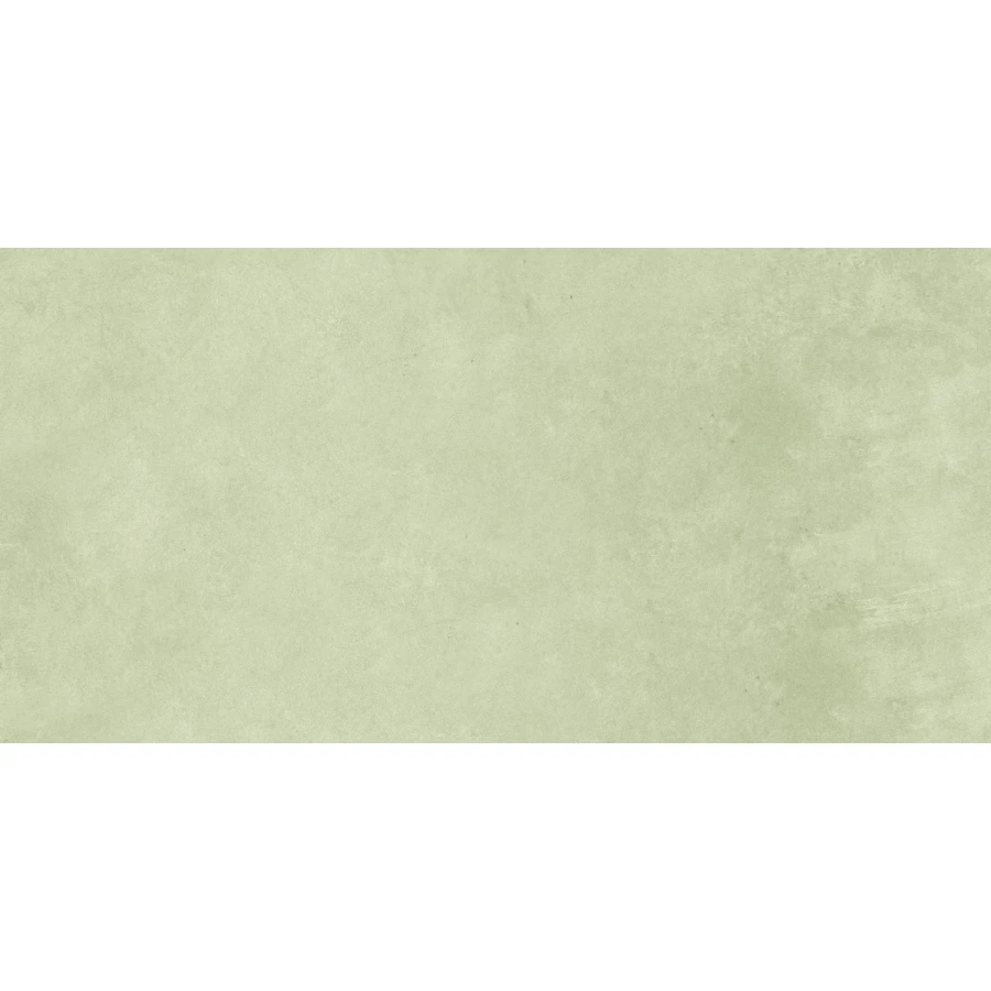 Керамогранит Azario Miami Olive Carving E5010622120C 120х60 см