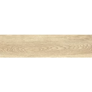 Керамогранит New Trend Tanzania Crema матовый GP1560TAN01 60,2х15,1 см