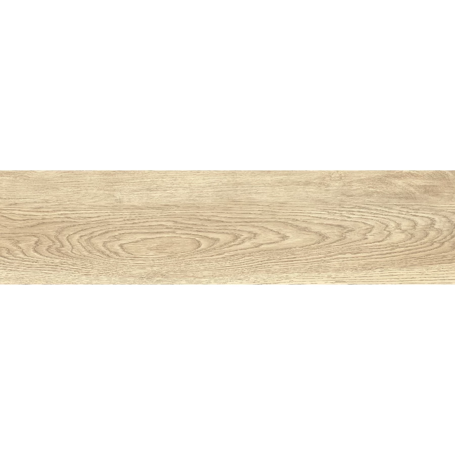Керамогранит New Trend Tanzania Crema матовый GP1560TAN01 60,2х15,1 см