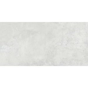 Керамогранит Delacora Centro White лаппатированный 2 шт в уп 41.76 м в пал D120222L 120х60х0,95 см