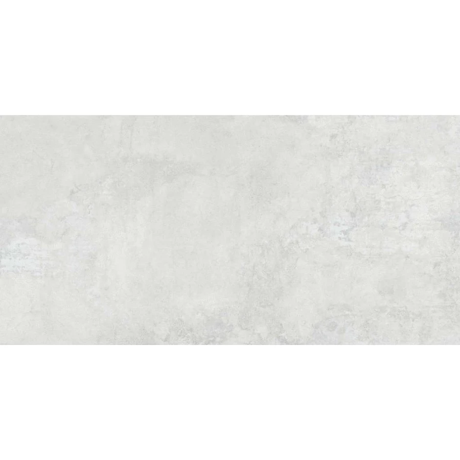 Керамогранит Delacora Centro White лаппатированный 2 шт в уп 41.76 м в пал D120222L 120х60х0,95 см