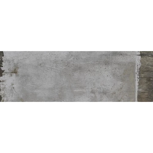 Плитка настенная Laparet Sweep микс 60121 20х60