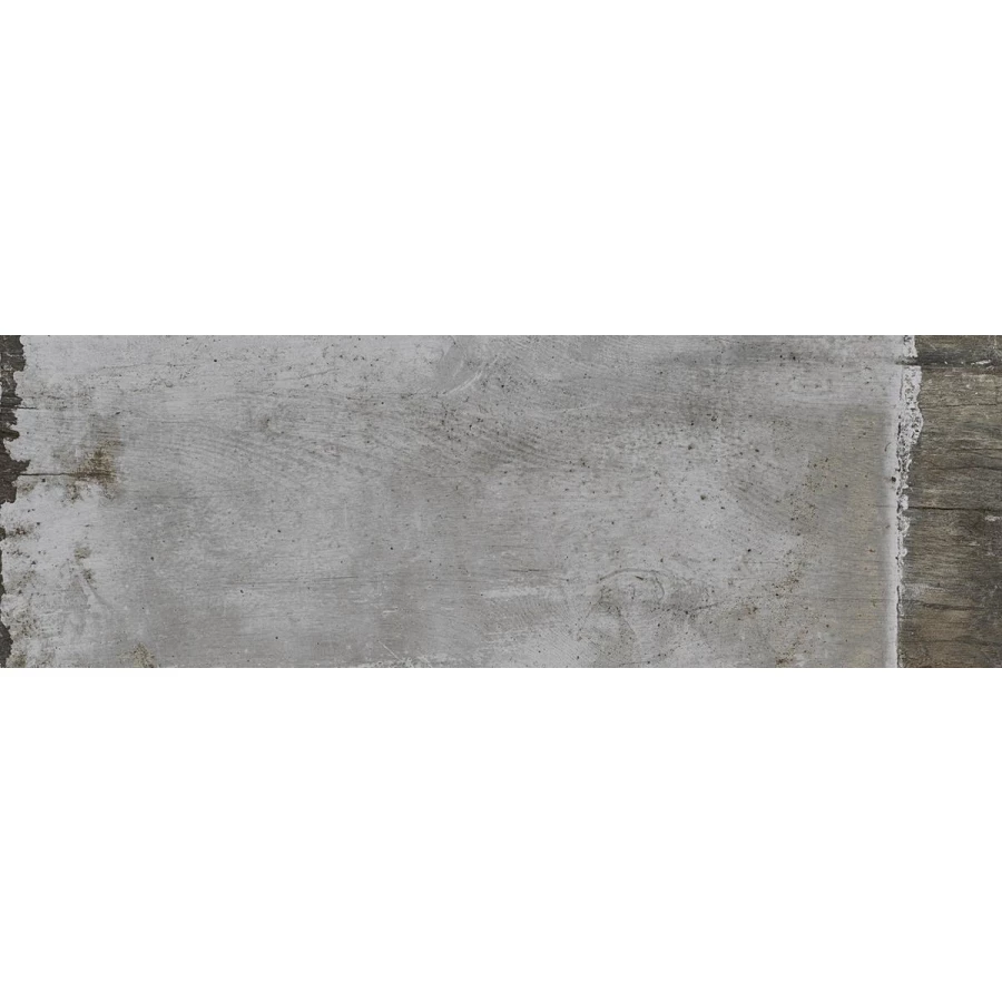 Плитка настенная Laparet Sweep микс 60121 20х60