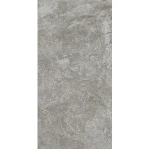 Керамогранит Flaviker Navona Grey Cross Ret PF60005942 120х60 см