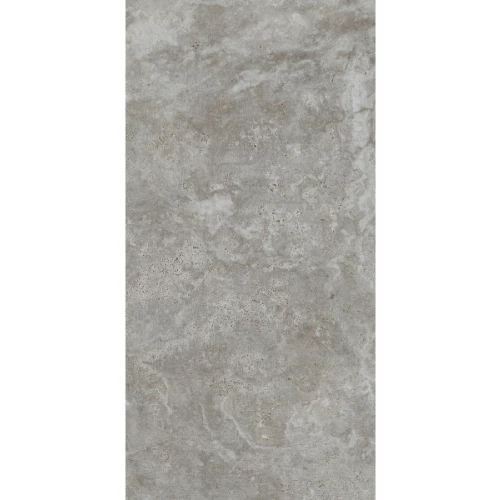 Керамогранит Flaviker Navona Grey Cross Ret PF60005942 120х60 см