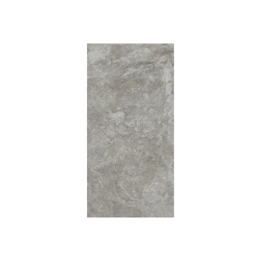 Керамогранит Flaviker Navona Grey Cross Ret PF60005942 120х60 см