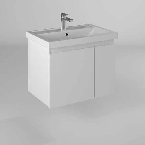 Тумба Briz Biella Т18-70 364 03-18070-06 00 Бел 70 см