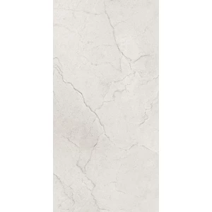 Керамогранит Maimoon Ceramica Glossy Flority ash 120х60 см