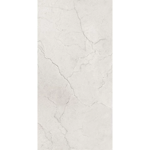 Керамогранит Maimoon Ceramica Glossy Flority ash 120х60 см