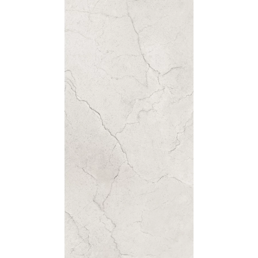 Керамогранит Maimoon Ceramica Glossy Flority ash 120х60 см