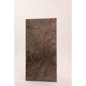 Керамогранит Realistik Reflection Gold 120х60 см