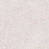 Плитка настенная Peronda Цлуны Санд Текстуред / Cluny Sand Textured матовая бежевая 40341 100х33,3 см