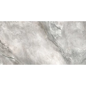 Керамогранит ALMA Ceramica Vulcano лаппатированный GFA114VLC07L 114х57х0,75 см