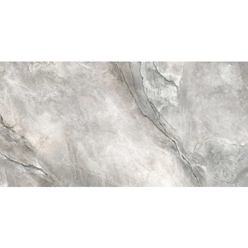 Керамогранит ALMA Ceramica Vulcano лаппатированный GFA114VLC07L 114х57х0,75 см