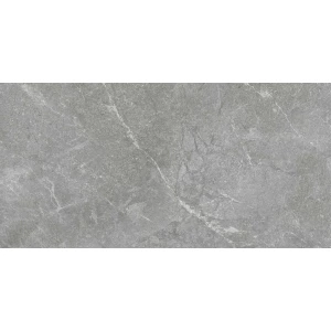 Керамогранит Laparet Rocky Grey PRO R10GR STR CB матовый серый 120х60 см