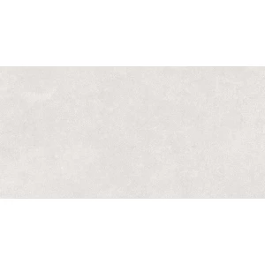Керамогранит ALMA Ceramica Бонд / Bond матовый светло-серый GFA3060BND07R 60х30 см