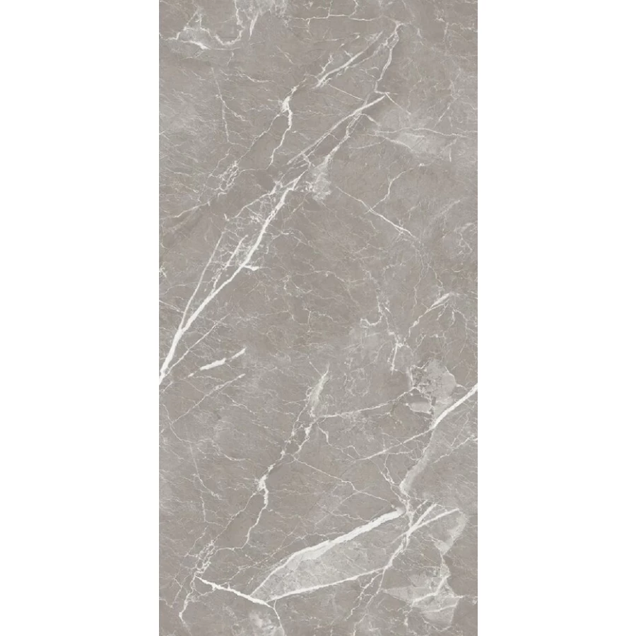 Керамогранит Kevis Glossy Charm Grey 120х60 см